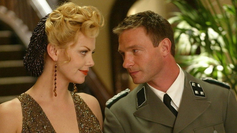 Head in the Clouds still 4