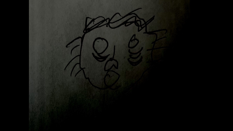 A Picture of Unhealth still 1