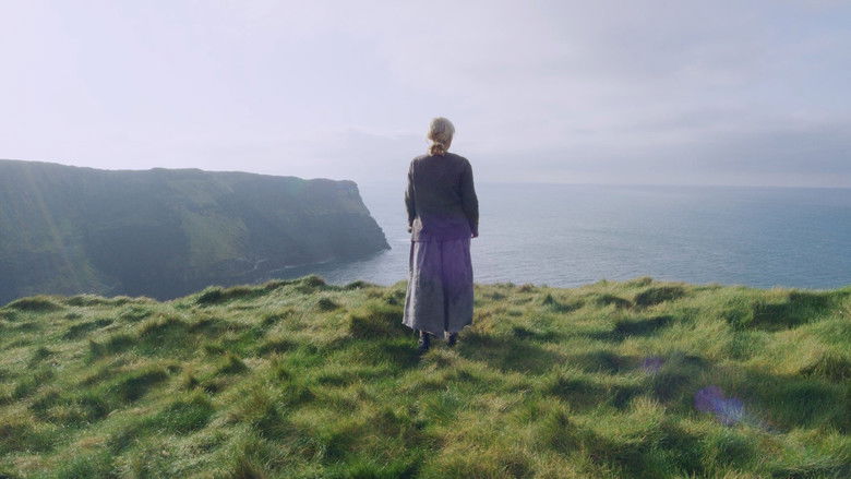 From the Ashes still 2