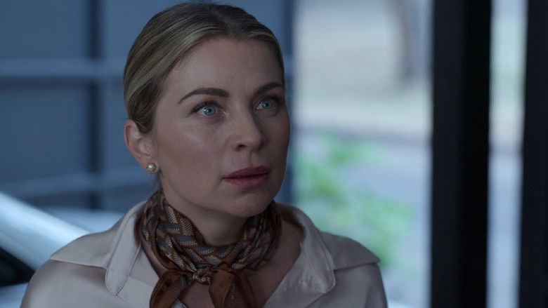 ¿Quieres ser mi hijo? still 3