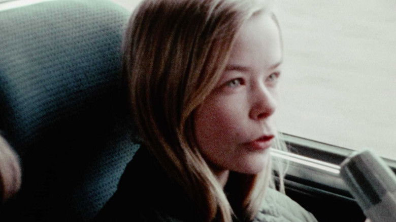 Fårö Document still 4