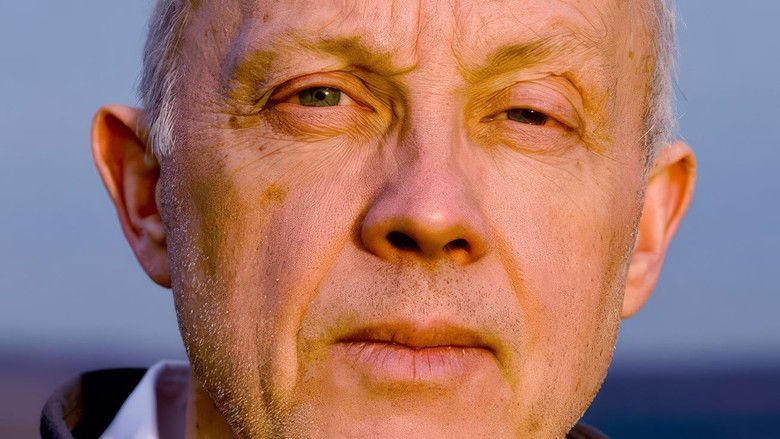 The Genius and the Boys still 1