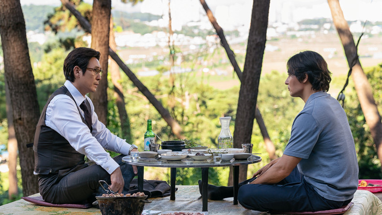 A Normal Family still 4