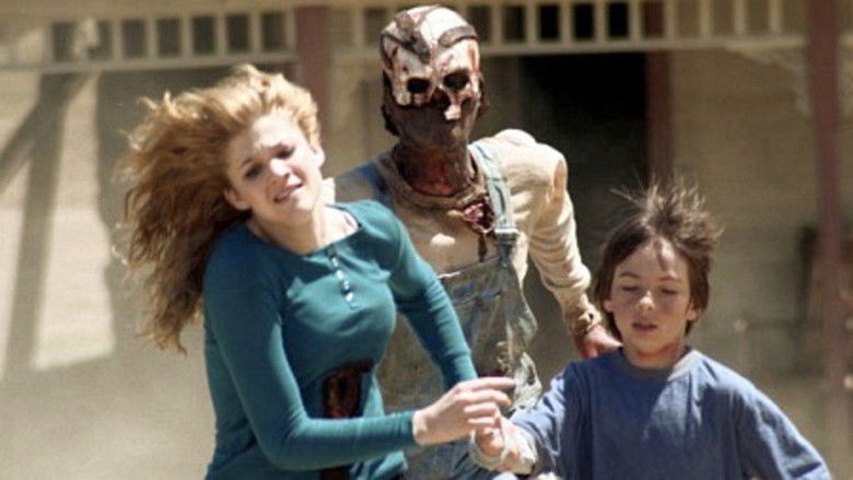 Midnight Movie still 2