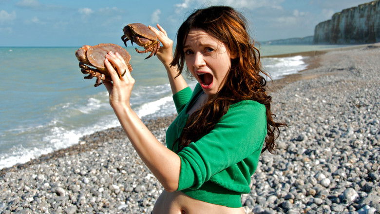 The Names of Love still