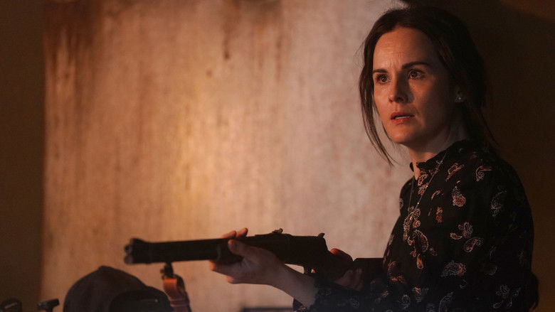 Please Don't Feed the Children still 4