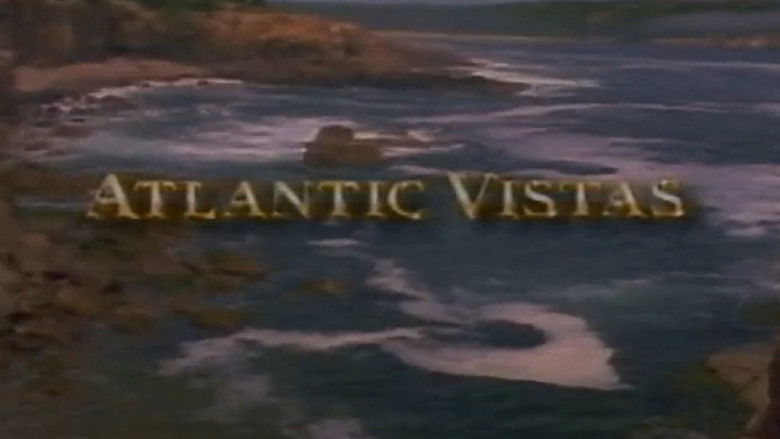 Scenic Wonders of America: Atlantic Vistas still 1