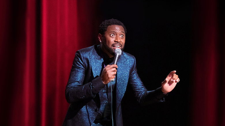 Kountry Wayne: A Woman's Prayer still 2