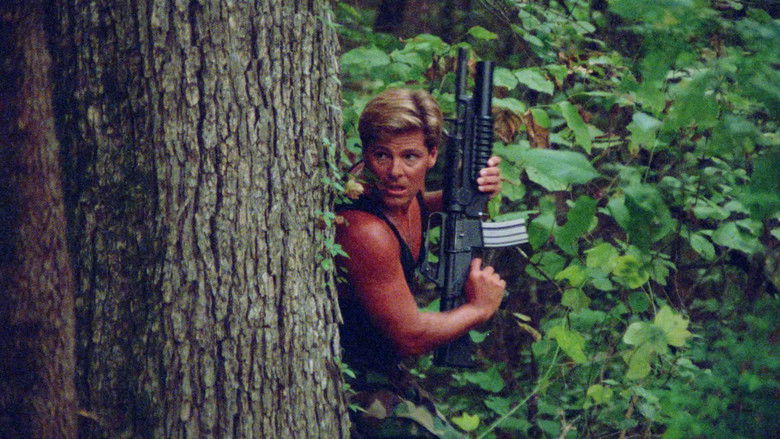 The Dallas Connection still