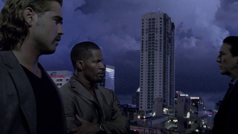 Miami Vice still 3