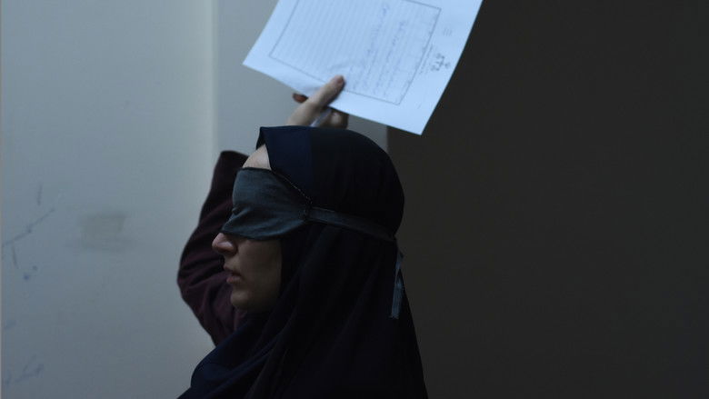 The Seed of the Sacred Fig still