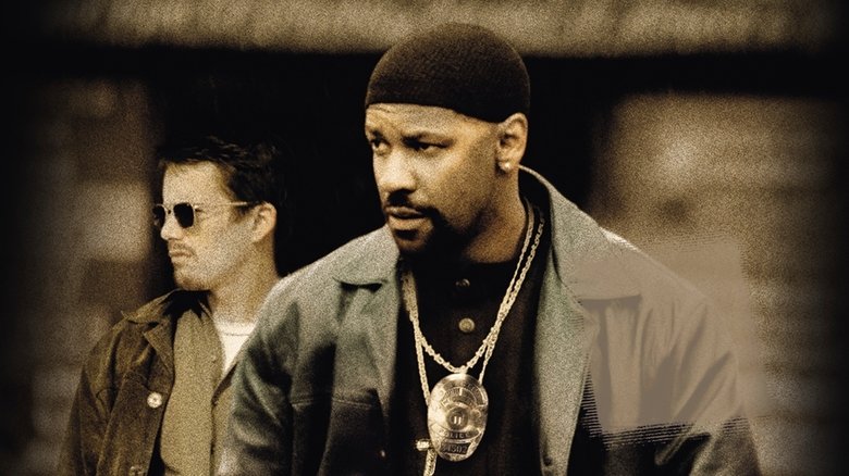 Training Day still 1