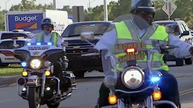 A Greater Society still 3