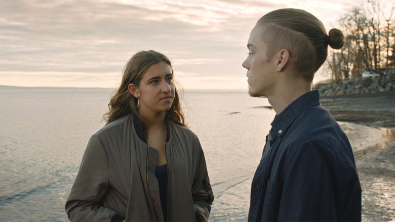 We Have Forever still 1