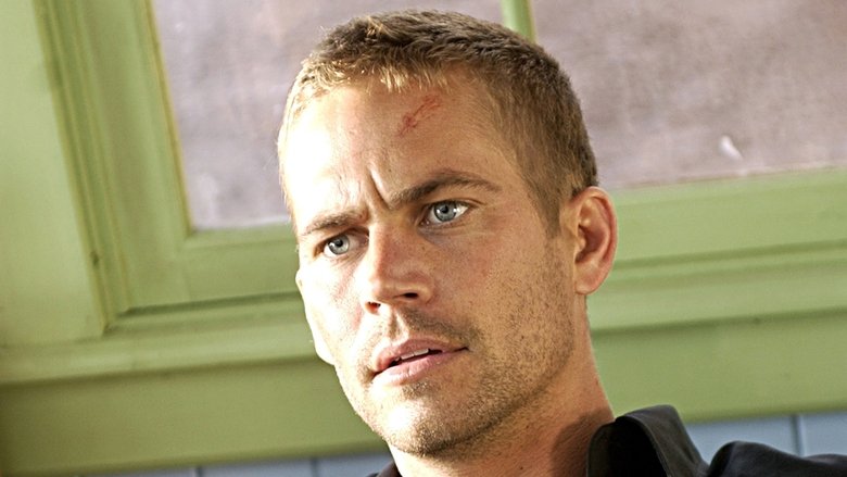 The Death and Life of Bobby Z still 1