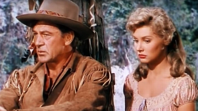 Distant Drums still 2