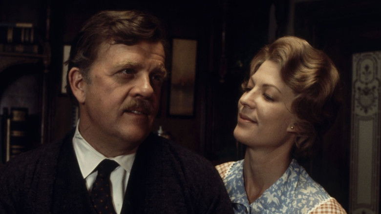 The Last Angry Man still 1