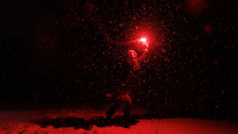 One For The Road still 2