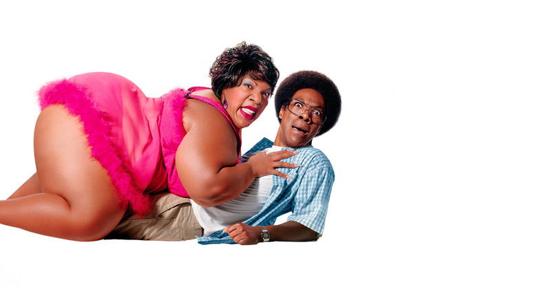 Norbit still 2
