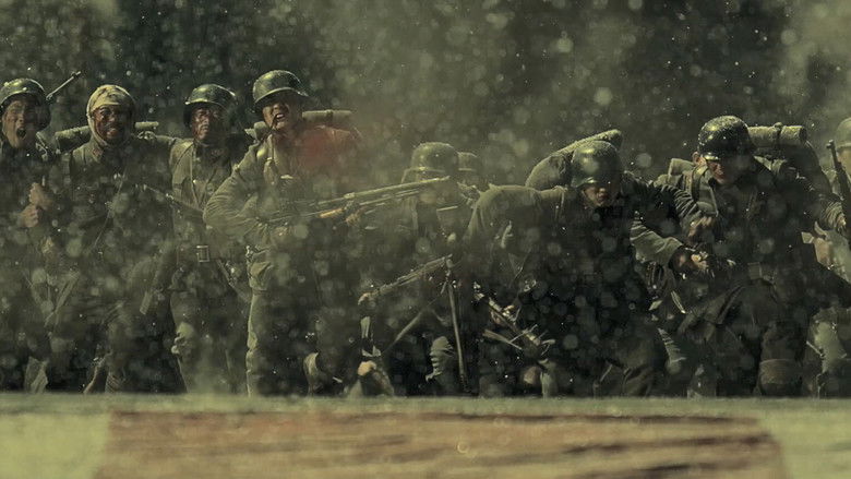 The Eight Hundred still 4