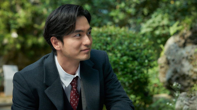 A Year-End Medley still