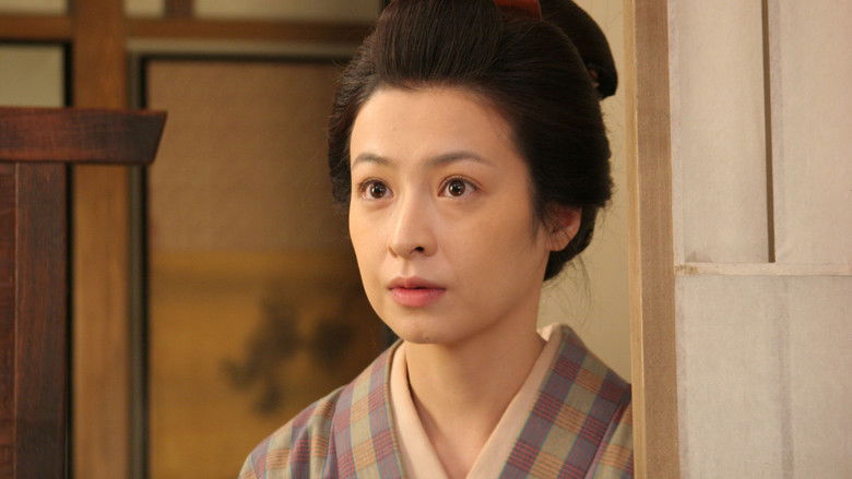 Love and Honor still