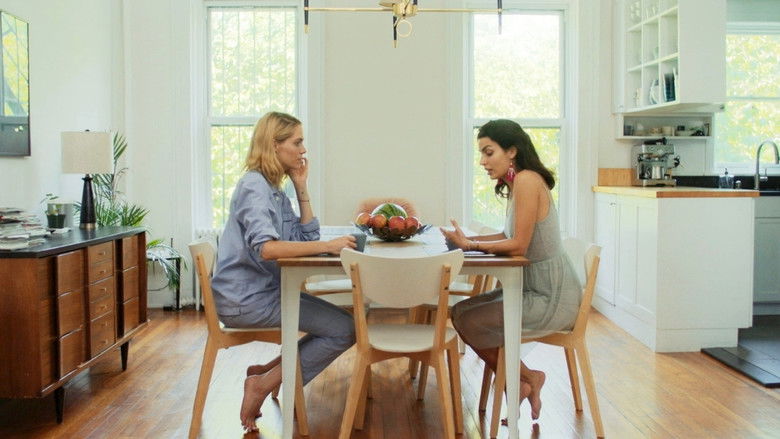 Everything is Wonderful still