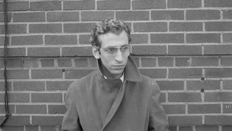 Indecent Desires still