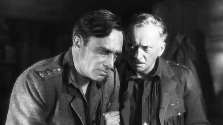 The Other Side still 1