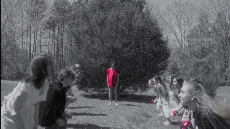 The Applecalypse still 2