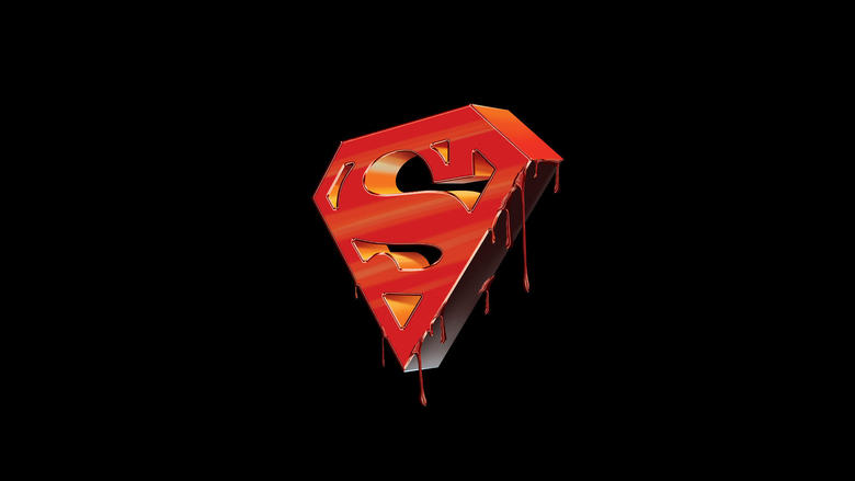 Superman: Doomsday still 1