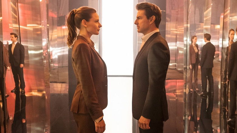 Mission: Impossible - Fallout still 3