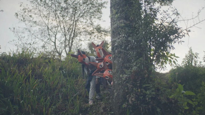 Little Foxes still 1