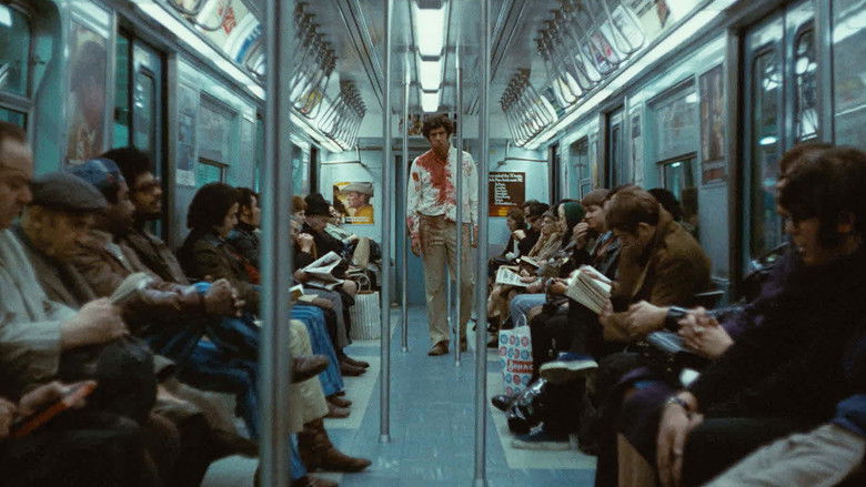 Little Murders still 3