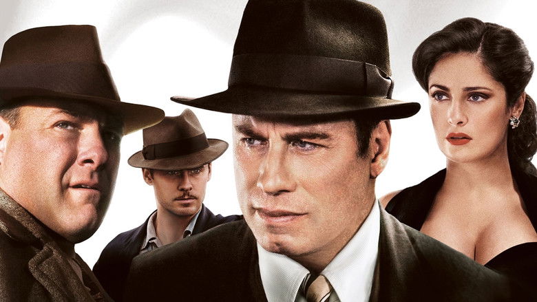 Lonely Hearts still 3