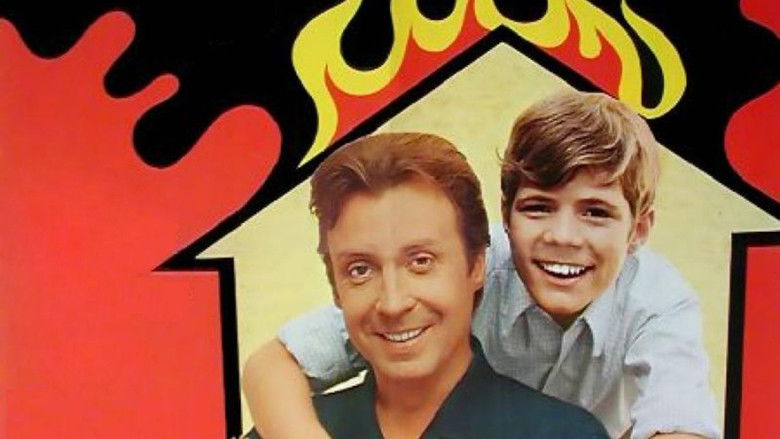 Hurra, die Schule brennt still