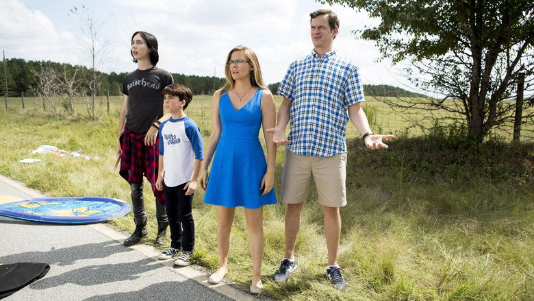 Diary of a Wimpy Kid: The Long Haul still