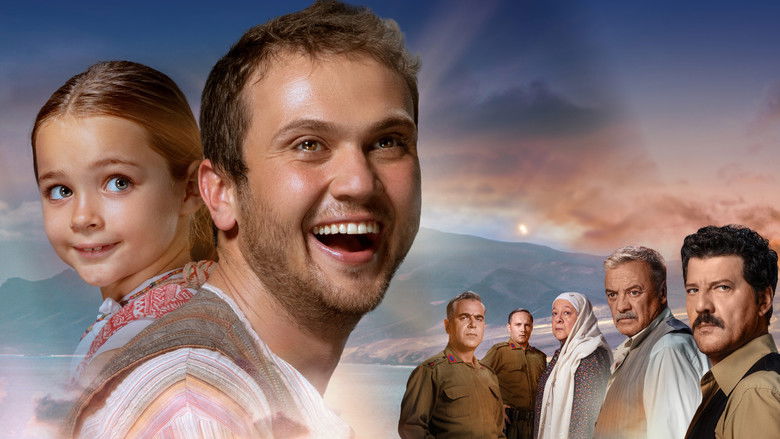 Miracle in Cell No. 7 still