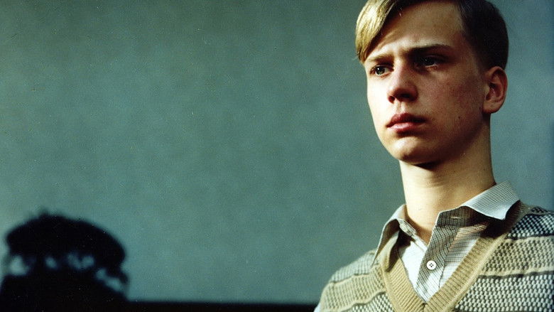 Stielke, Heinz, Fifteen... still 1