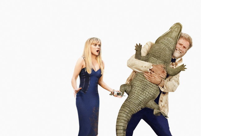 You're Cordially Invited still 4