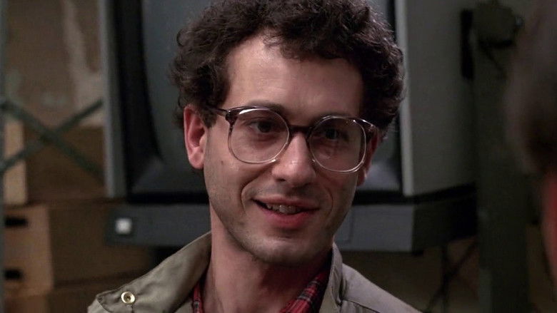 Sword of Gideon still 1