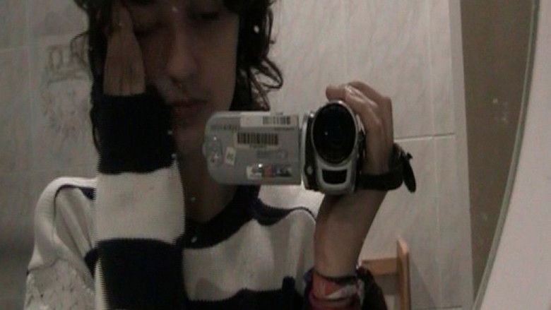 The Thinnest Line still 1