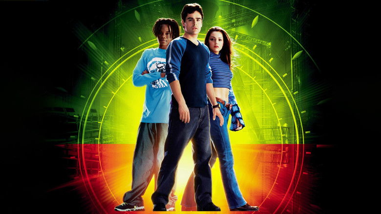 Clockstoppers still 3