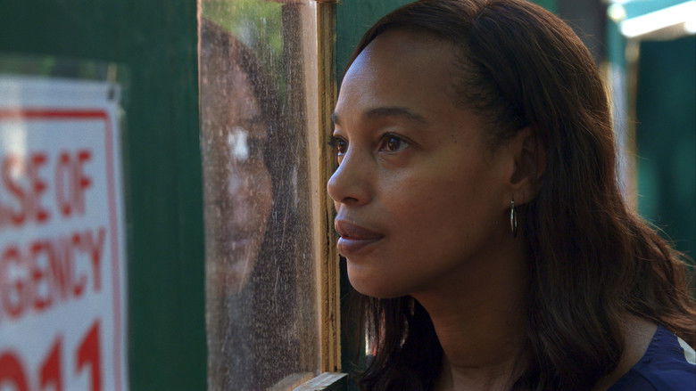 Slumlord Millionaire still