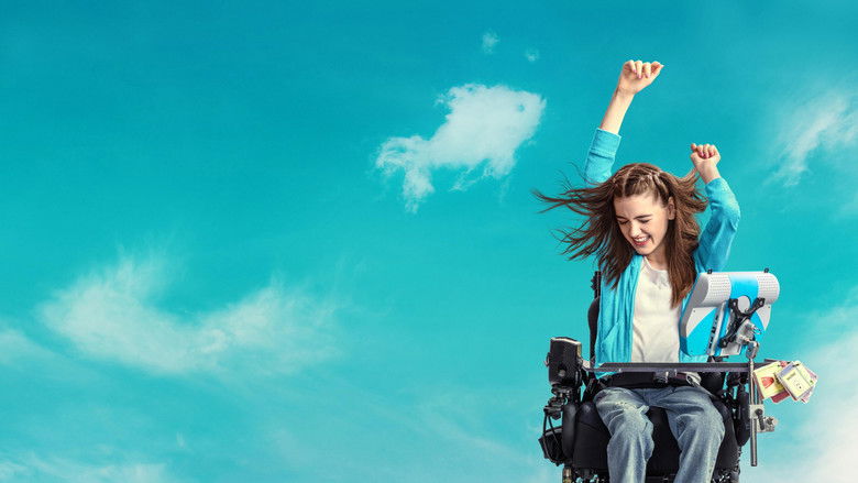 Out of My Mind still