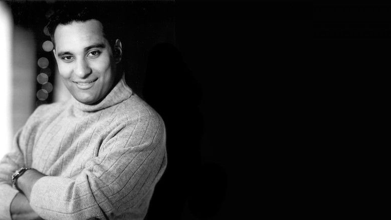 Russell Peters: Outsourced still 1