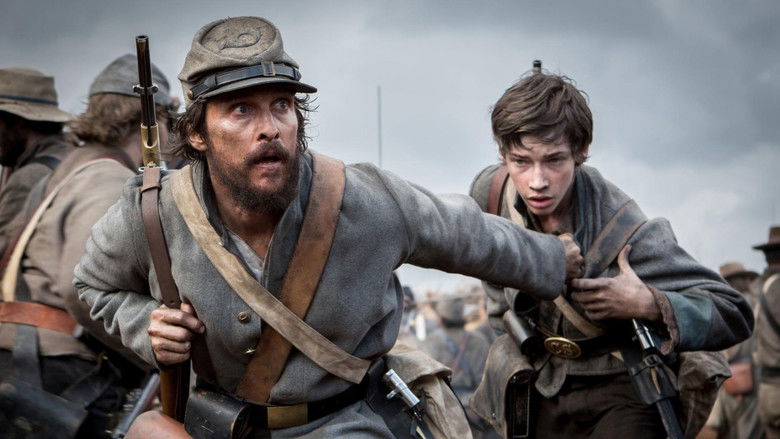 Free State of Jones still 4