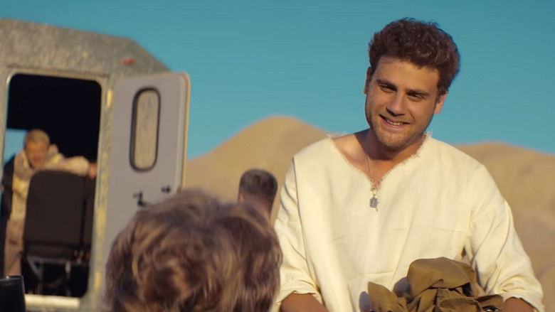 Каждый 88 still