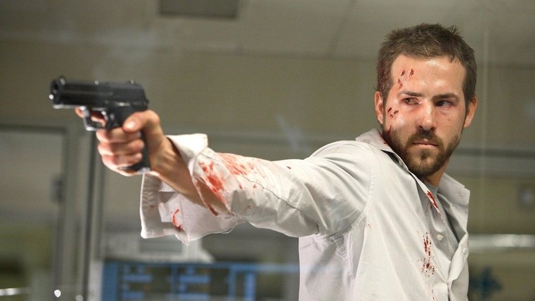 Smokin' Aces still 1