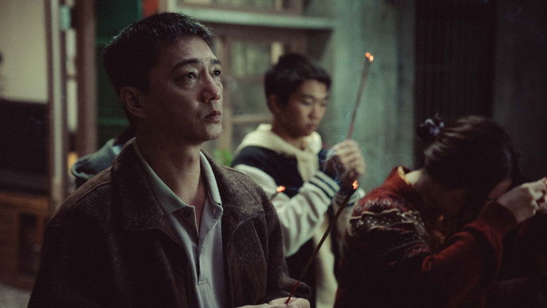 Family Matters still